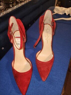 Jessica Simpson NWT size 10